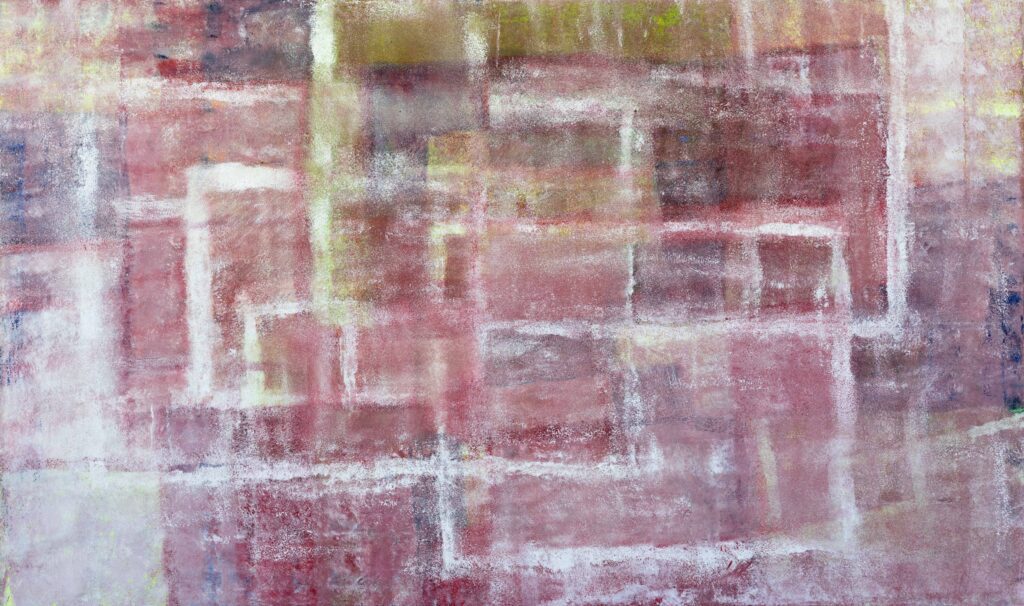 Flamminng the Universe